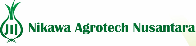 cropped-logo-NAN2-1.png